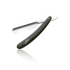 Classic inox edge