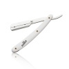 English white edge