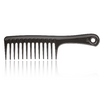 Maxi Comb Giant1 24,5cm