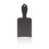 Hair dyeing spatula medium