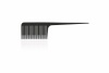Tail sectioning comb - cm 23