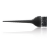 Medium Density Bristles Brush
