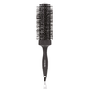 Carbon XL Thermal Brush Ceramic Tourmaline And Carbon Ø 43 mm