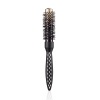 Carbon Argan Magic nail brush 25mm