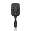 Aria demolition brush with ventilation opening
