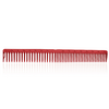 Professional Z-Grip System Combs 23cm