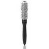 Ion Active Thermal Brush Ceramic Tourmaline 25 mm