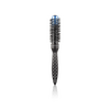 Aerisxionic Thermal brush ceramic tourmaline 25 mm