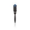 AerisxionicThermal brush ceramic tourmaline 32 mm