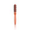 Vibexionic High TemperatureThermal brush 20mm