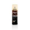 Hair Color Spray Gold-coloured hair spray