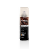 Hair Color Spray Silver-coloured hair spray