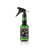 Sprits Green Spray bottle 400 ml