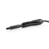 Hair Brush Liss Round Metal Thermic Airstyler 400W