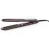 Papeete Smooth-Effect Hair Straightener