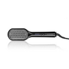 Magic Brushs Hot Air Styling Brush