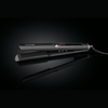 Sthauer D Styler Pro Smooth-Effect Hair Straightener