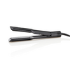 Sthauer Ionic AirFlow Styler Straightener with low-temperature