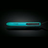 Sthauer Papeete Smooth-Effect HairStraightener Aquamarine
