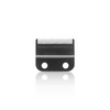 Sthauer Spare head in Titanium for clippers Edge Pro