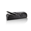 Heat Proof Case UniversalHeat-Resistant Mate Case