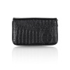 Crox Only accessories case