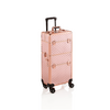 Nica Rigid Trolley Rose