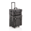 Gianty Multiservice Trolley Semi-Rigid Nylon Trolley