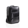Professional Back PackEquipment backpack